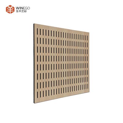 Artistic Acoustic Panels for Noise Control & Aesthetic Enhancement
