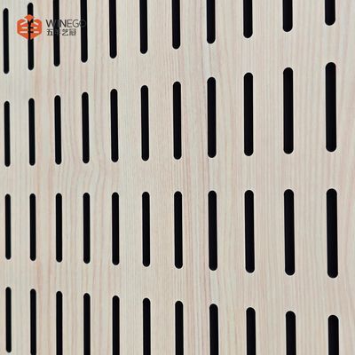 Artistic Acoustic Panels for Noise Control & Aesthetic Enhancement