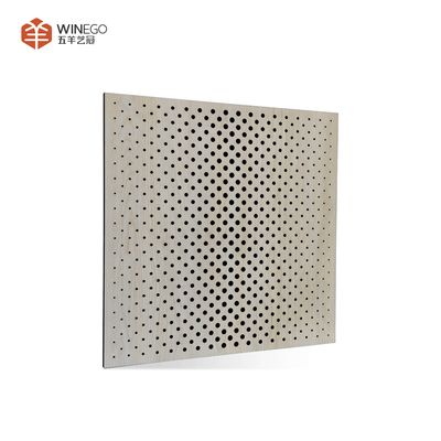 Acoustic Panels for Noise Reduction and Creative Interior Design