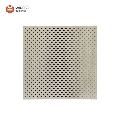 Acoustic Panels for Noise Reduction and Creative Interior Design