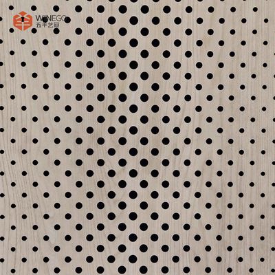 Acoustic Panels for Noise Reduction and Creative Interior Design