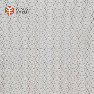 Ultra-Absorbent Super Micro-Perforated Acoustic Panel For A Noise-Free Environment