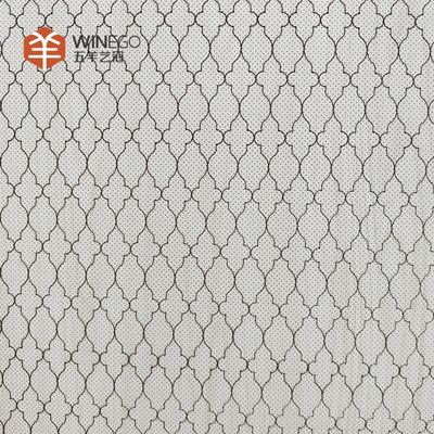 Ultra-Absorbent Super Micro-Perforated Acoustic Panel For A Noise-Free Environment