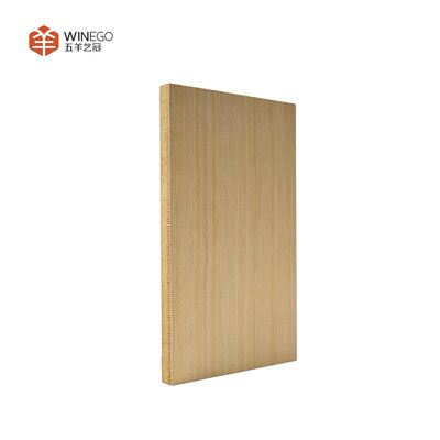 Micro-perforated Acoustic Panel High Performance With Stylish Finishes