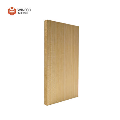 Micro-perforated Acoustic Panel Perfect Blend of Functionality and Aesthetics