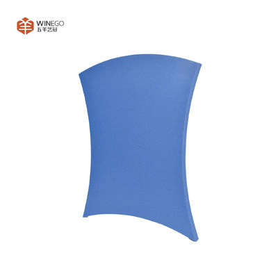 Eco-Friendly Art Fabric Acoustic Panels Versatile For Multipurpose Halls With 0.9 NRC