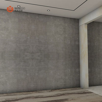 High-Performance Soundproofing Board Ideal for Studios Theaters Office Partitions