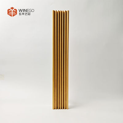 Premium Sound Diffusion for Clear and Balanced Acoustic Spaces