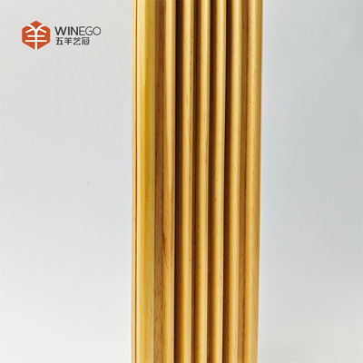 Premium Sound Diffusion for Clear and Balanced Acoustic Spaces