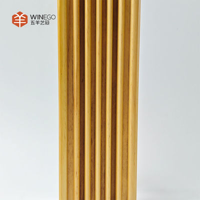 Premium Sound Diffusion for Clear and Balanced Acoustic Spaces