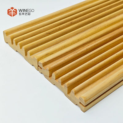 Premium Sound Diffusion for Clear and Balanced Acoustic Spaces
