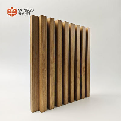 Advanced Wood Acoustic Diffuser Panels for Superior Sound Control and Clarity