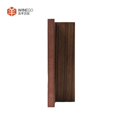 High-Quality Acoustic Diffuser Panels for Balanced and Crisp Sound Performance