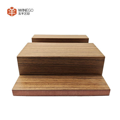 High-Quality Acoustic Diffuser Panels for Balanced and Crisp Sound Performance