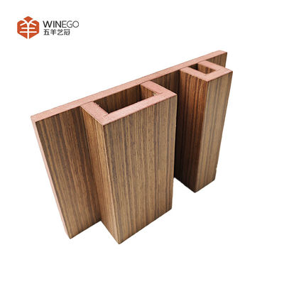 High-Quality Acoustic Diffuser Panels for Balanced and Crisp Sound Performance