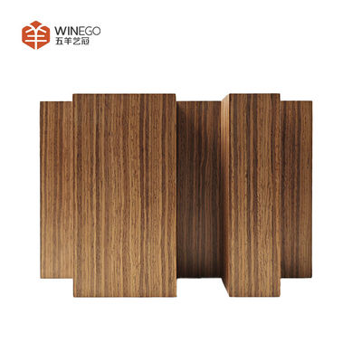 High-Quality Acoustic Diffuser Panels for Balanced and Crisp Sound Performance