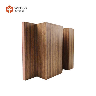 High-Quality Acoustic Diffuser Panels for Balanced and Crisp Sound Performance