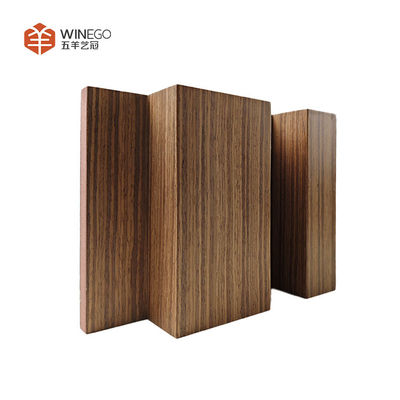 High-Quality Acoustic Diffuser Panels for Balanced and Crisp Sound Performance