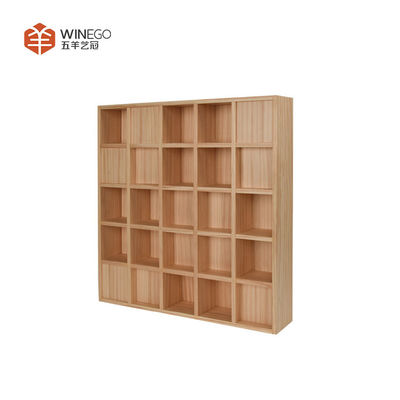 Premium Wood Diffuser Panels for Superior Acoustic Control and Enhanced Sound Clarity