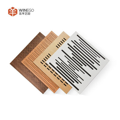 Premium Art Acoustic Panels for Sound Control and Interior Elegance