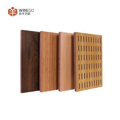 Premium Art Acoustic Panels for Sound Control and Interior Elegance