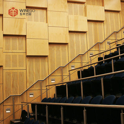 Premium Art Acoustic Panels for Sound Control and Interior Elegance