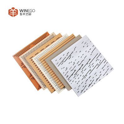 Premium Art Acoustic Panels for Sound Control and Interior Elegance