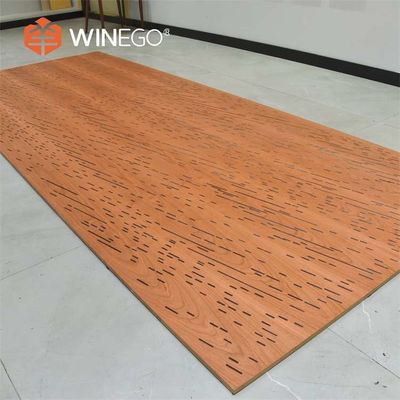 Eco-friendly Artistic Acoustic Panels for Noise Control & Sound Clarity