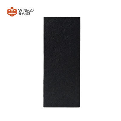 Lightweight And Durable Polyester Acoustic Panel For Cinema Wall and Ceiling