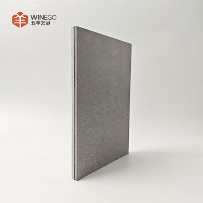 Noise Reduction  Soundproofing Board Ideal for Hotels and Conference Rooms