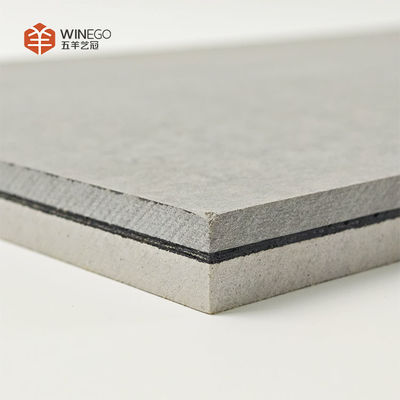 Noise Reduction  Soundproofing Board Ideal for Hotels and Conference Rooms