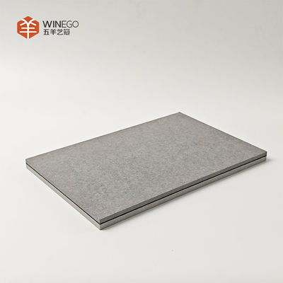 Noise Reduction  Soundproofing Board Ideal for Hotels and Conference Rooms