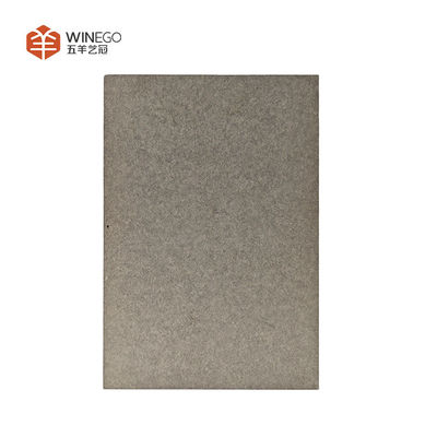Noise Reduction  Soundproofing Board Ideal for Hotels and Conference Rooms
