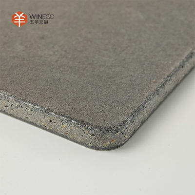 Modern Design Decorative Panel To Meet Aesthetics Needs For Hotel And Conference Room
