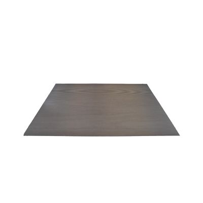 Panneaux muraux en relief 3D de 1200x2400 mm pour le salon et le bureau
