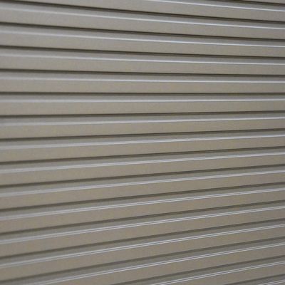 MDF Base 3D Panneaux muraux décoratifs Peinture naturelle ou colorée Finition 6 mm 15 mm Épaisseur
