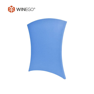 Taille personnalisée Panneaux acoustiques en tissu artistique, Panneaux muraux en tissu insonorisé
