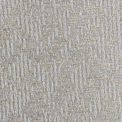 Eco-Conscious Recyclable Material Decorative Acoustic Panels Fabric Finish