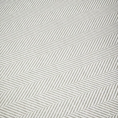Green Construction Decorative Acoustic Panels Diverse Surface Finishes