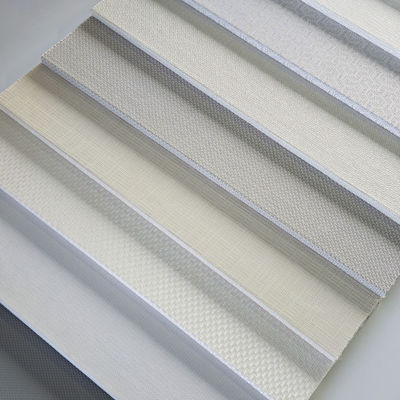 Portable And Lightweight Decorative Acoustic Panels Luxurious Surface Finishes