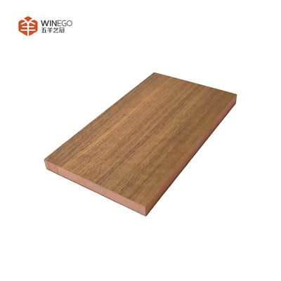 Micro-perforated Acoustic Panel Innovative Design for Optimal Soundproofing