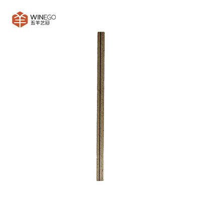 Eco-Friendly and Durable Sound Insulation Board For KTV Wall and Ceiling