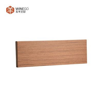 Mdf Ceiling System Soundproof Wood Panels Fireproof and Waterproof Panels